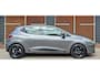 Renault Clio 0.9 TCe Dynamique | Bluetooth | Navigatie | NAP | ISO fix | 5 deurs |