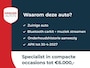 Renault Clio 0.9 TCe Dynamique | Bluetooth | Navigatie | NAP | ISO fix | 5 deurs |