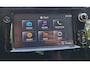 Renault Clio 0.9 TCe Dynamique | Bluetooth | Navigatie | NAP | ISO fix | 5 deurs |