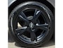 Renault Clio 0.9 TCe Dynamique | Bluetooth | Navigatie | NAP | ISO fix | 5 deurs |