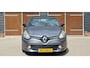 Renault Clio 0.9 TCe Dynamique | Bluetooth | Navigatie | NAP | ISO fix | 5 deurs |