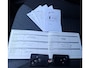 Renault Clio 0.9 TCe Dynamique | Bluetooth | Navigatie | NAP | ISO fix | 5 deurs |