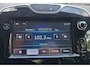 Renault Clio 0.9 TCe Dynamique | Bluetooth | Navigatie | NAP | ISO fix | 5 deurs |