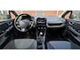 Renault Clio 0.9 TCe Dynamique | Bluetooth | Navigatie | NAP | ISO fix | 5 deurs |