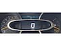 Renault Clio 0.9 TCe Dynamique | Bluetooth | Navigatie | NAP | ISO fix | 5 deurs |