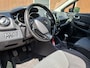 Renault Clio 0.9 TCe Dynamique | Bluetooth | Navigatie | NAP | ISO fix | 5 deurs |