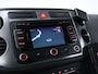 Volkswagen Tiguan 2.0 TSI Sport&Style 4Motion (NAVI,LED,CRUISE,SPORTSTOELEN,PDC,CLIMATE,LM VELGEN,GETINT,NETTESTAAT)