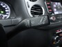 Volkswagen Tiguan 2.0 TSI Sport&Style 4Motion (NAVI,LED,CRUISE,SPORTSTOELEN,PDC,CLIMATE,LM VELGEN,GETINT,NETTESTAAT)