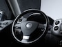 Volkswagen Tiguan 2.0 TSI Sport&Style 4Motion (NAVI,LED,CRUISE,SPORTSTOELEN,PDC,CLIMATE,LM VELGEN,GETINT,NETTESTAAT)