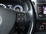 Volkswagen Tiguan 2.0 TSI Sport&Style 4Motion (NAVI,LED,CRUISE,SPORTSTOELEN,PDC,CLIMATE,LM VELGEN,GETINT,NETTESTAAT)