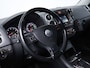 Volkswagen Tiguan 2.0 TSI Sport&Style 4Motion (NAVI,LED,CRUISE,SPORTSTOELEN,PDC,CLIMATE,LM VELGEN,GETINT,NETTESTAAT)