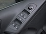 Volkswagen Tiguan 2.0 TSI Sport&Style 4Motion (NAVI,LED,CRUISE,SPORTSTOELEN,PDC,CLIMATE,LM VELGEN,GETINT,NETTESTAAT)