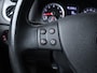 Volkswagen Tiguan 2.0 TSI Sport&Style 4Motion (NAVI,LED,CRUISE,SPORTSTOELEN,PDC,CLIMATE,LM VELGEN,GETINT,NETTESTAAT)