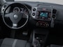 Volkswagen Tiguan 2.0 TSI Sport&Style 4Motion (NAVI,LED,CRUISE,SPORTSTOELEN,PDC,CLIMATE,LM VELGEN,GETINT,NETTESTAAT)