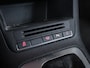 Volkswagen Tiguan 2.0 TSI Sport&Style 4Motion (NAVI,LED,CRUISE,SPORTSTOELEN,PDC,CLIMATE,LM VELGEN,GETINT,NETTESTAAT)
