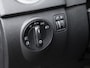 Volkswagen Tiguan 2.0 TSI Sport&Style 4Motion (NAVI,LED,CRUISE,SPORTSTOELEN,PDC,CLIMATE,LM VELGEN,GETINT,NETTESTAAT)