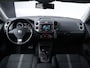 Volkswagen Tiguan 2.0 TSI Sport&Style 4Motion (NAVI,LED,CRUISE,SPORTSTOELEN,PDC,CLIMATE,LM VELGEN,GETINT,NETTESTAAT)