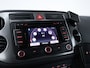 Volkswagen Tiguan 2.0 TSI Sport&Style 4Motion (NAVI,LED,CRUISE,SPORTSTOELEN,PDC,CLIMATE,LM VELGEN,GETINT,NETTESTAAT)