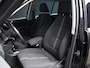Volkswagen Tiguan 2.0 TSI Sport&Style 4Motion (NAVI,LED,CRUISE,SPORTSTOELEN,PDC,CLIMATE,LM VELGEN,GETINT,NETTESTAAT)
