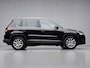 Volkswagen Tiguan 2.0 TSI Sport&Style 4Motion (NAVI,LED,CRUISE,SPORTSTOELEN,PDC,CLIMATE,LM VELGEN,GETINT,NETTESTAAT)