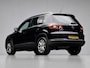 Volkswagen Tiguan 2.0 TSI Sport&Style 4Motion (NAVI,LED,CRUISE,SPORTSTOELEN,PDC,CLIMATE,LM VELGEN,GETINT,NETTESTAAT)