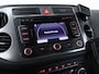 Volkswagen Tiguan 2.0 TSI Sport&Style 4Motion (NAVI,LED,CRUISE,SPORTSTOELEN,PDC,CLIMATE,LM VELGEN,GETINT,NETTESTAAT)