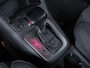 Volkswagen Tiguan 2.0 TSI Sport&Style 4Motion (NAVI,LED,CRUISE,SPORTSTOELEN,PDC,CLIMATE,LM VELGEN,GETINT,NETTESTAAT)