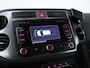 Volkswagen Tiguan 2.0 TSI Sport&Style 4Motion (NAVI,LED,CRUISE,SPORTSTOELEN,PDC,CLIMATE,LM VELGEN,GETINT,NETTESTAAT)