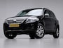 Volkswagen Tiguan 2.0 TSI Sport&Style 4Motion (NAVI,LED,CRUISE,SPORTSTOELEN,PDC,CLIMATE,LM VELGEN,GETINT,NETTESTAAT)