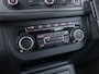 Volkswagen Tiguan 2.0 TSI Sport&Style 4Motion (NAVI,LED,CRUISE,SPORTSTOELEN,PDC,CLIMATE,LM VELGEN,GETINT,NETTESTAAT)
