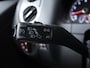 Volkswagen Tiguan 2.0 TSI Sport&Style 4Motion (NAVI,LED,CRUISE,SPORTSTOELEN,PDC,CLIMATE,LM VELGEN,GETINT,NETTESTAAT)