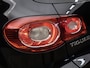 Volkswagen Tiguan 2.0 TSI Sport&Style 4Motion (NAVI,LED,CRUISE,SPORTSTOELEN,PDC,CLIMATE,LM VELGEN,GETINT,NETTESTAAT)