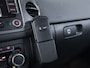Volkswagen Tiguan 2.0 TSI Sport&Style 4Motion (NAVI,LED,CRUISE,SPORTSTOELEN,PDC,CLIMATE,LM VELGEN,GETINT,NETTESTAAT)