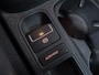 Volkswagen Tiguan 2.0 TSI Sport&Style 4Motion (NAVI,LED,CRUISE,SPORTSTOELEN,PDC,CLIMATE,LM VELGEN,GETINT,NETTESTAAT)