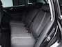 Volkswagen Tiguan 2.0 TSI Sport&Style 4Motion (NAVI,LED,CRUISE,SPORTSTOELEN,PDC,CLIMATE,LM VELGEN,GETINT,NETTESTAAT)