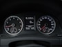 Volkswagen Tiguan 2.0 TSI Sport&Style 4Motion (NAVI,LED,CRUISE,SPORTSTOELEN,PDC,CLIMATE,LM VELGEN,GETINT,NETTESTAAT)