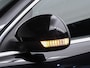 Volkswagen Tiguan 2.0 TSI Sport&Style 4Motion (NAVI,LED,CRUISE,SPORTSTOELEN,PDC,CLIMATE,LM VELGEN,GETINT,NETTESTAAT)