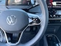 Volkswagen ID.3 Tech 58 kWh | Navigatie| Cruise Control| Climate Control| Metallic lak| Automaat