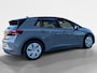 Volkswagen ID.3 Tech 58 kWh | Navigatie| Cruise Control| Climate Control| Metallic lak| Automaat