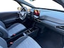 Volkswagen ID.3 Tech 58 kWh | Navigatie| Cruise Control| Climate Control| Metallic lak| Automaat