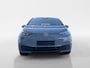Volkswagen ID.3 Tech 58 kWh | Navigatie| Cruise Control| Climate Control| Metallic lak| Automaat