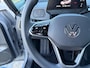 Volkswagen ID.3 Tech 58 kWh | Navigatie| Cruise Control| Climate Control| Metallic lak| Automaat