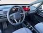 Volkswagen ID.3 Tech 58 kWh | Navigatie| Cruise Control| Climate Control| Metallic lak| Automaat