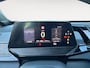 Volkswagen ID.3 Tech 58 kWh | Navigatie| Cruise Control| Climate Control| Metallic lak| Automaat