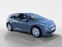 Volkswagen ID.3 Tech 58 kWh | Navigatie| Cruise Control| Climate Control| Metallic lak| Automaat