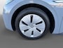 Volkswagen ID.3 Tech 58 kWh | Navigatie| Cruise Control| Climate Control| Metallic lak| Automaat