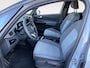 Volkswagen ID.3 Tech 58 kWh | Navigatie| Cruise Control| Climate Control| Metallic lak| Automaat