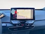 Volkswagen ID.3 Tech 58 kWh | Navigatie| Cruise Control| Climate Control| Metallic lak| Automaat