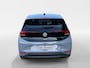 Volkswagen ID.3 Tech 58 kWh | Navigatie| Cruise Control| Climate Control| Metallic lak| Automaat