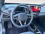 Volkswagen ID.3 Tech 58 kWh | Navigatie| Cruise Control| Climate Control| Metallic lak| Automaat
